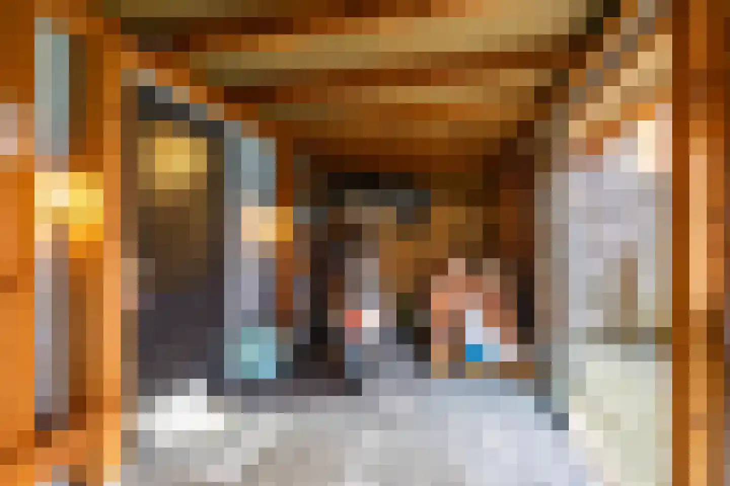 Hans Lodeizenstraat 26 Groningen thumbnail 20