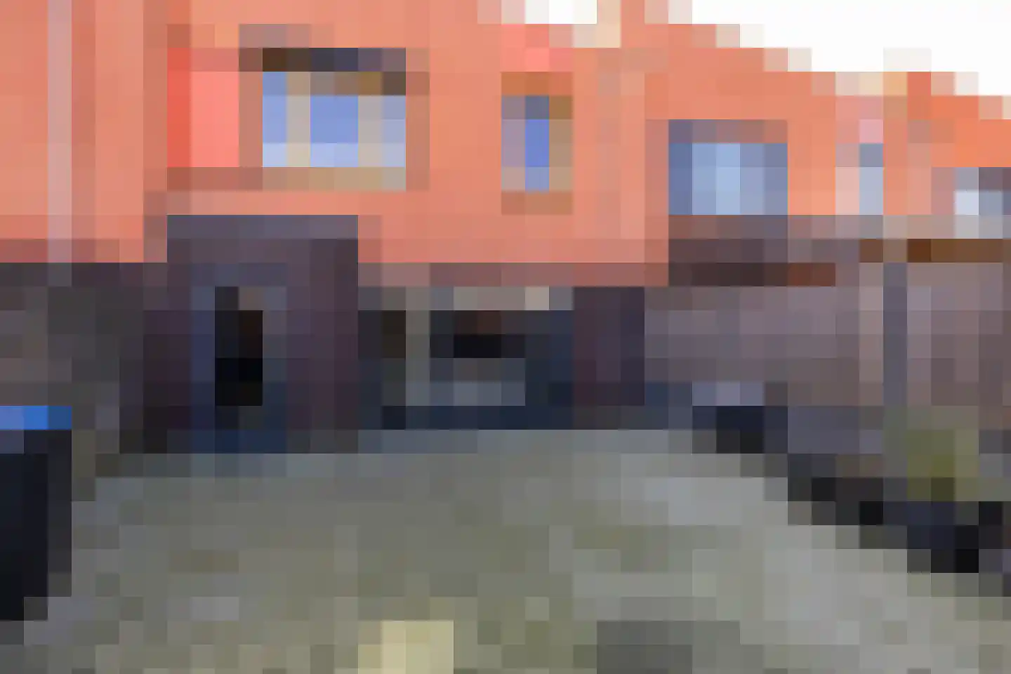 Hans Lodeizenstraat 26 Groningen thumbnail 22