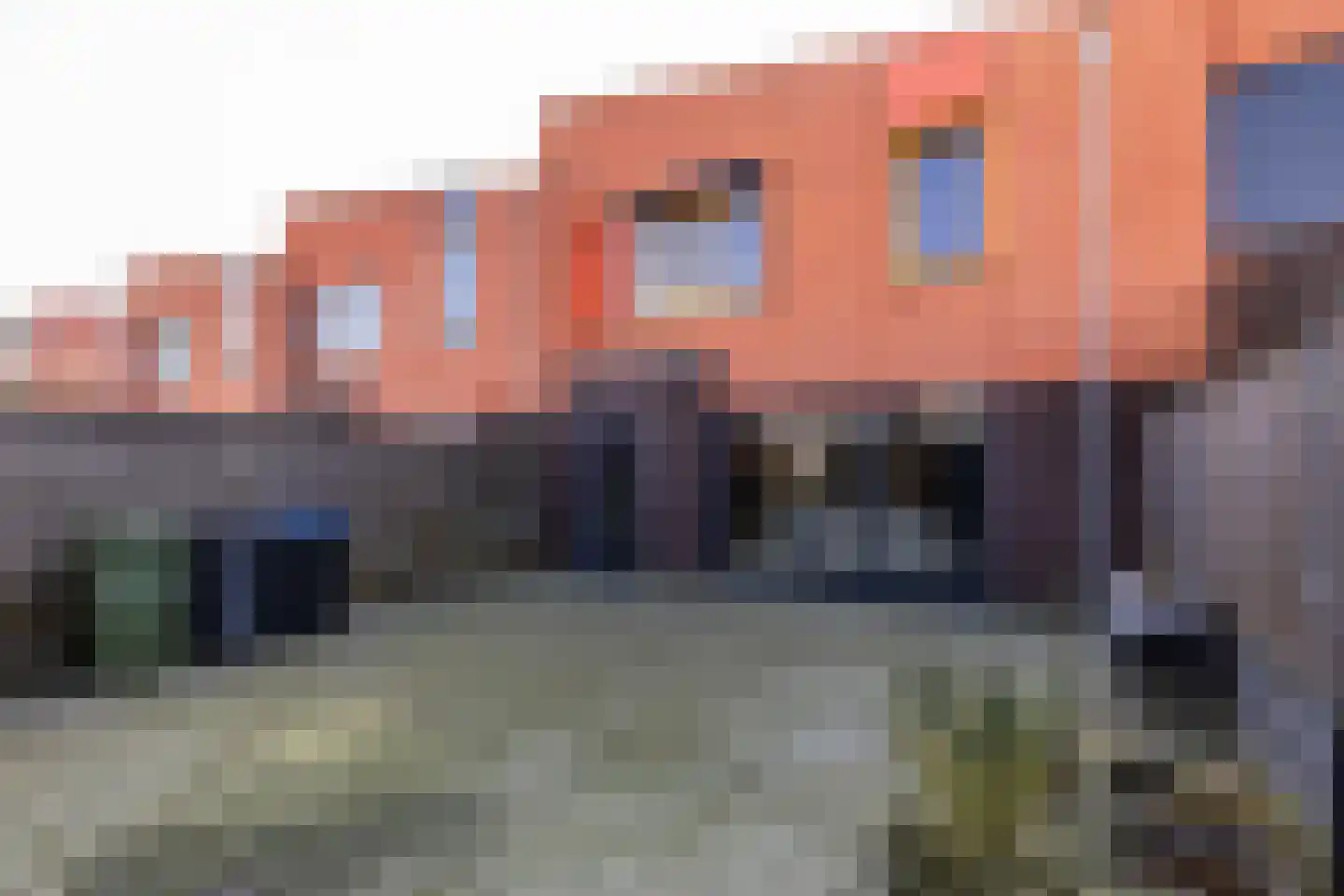 Hans Lodeizenstraat 26 Groningen thumbnail 23