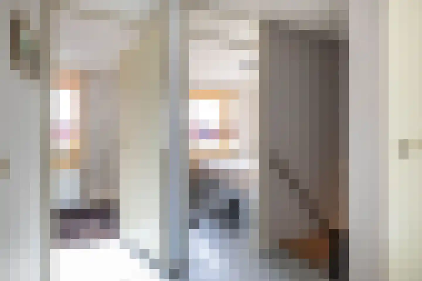 Hans Lodeizenstraat 26 Groningen thumbnail 25
