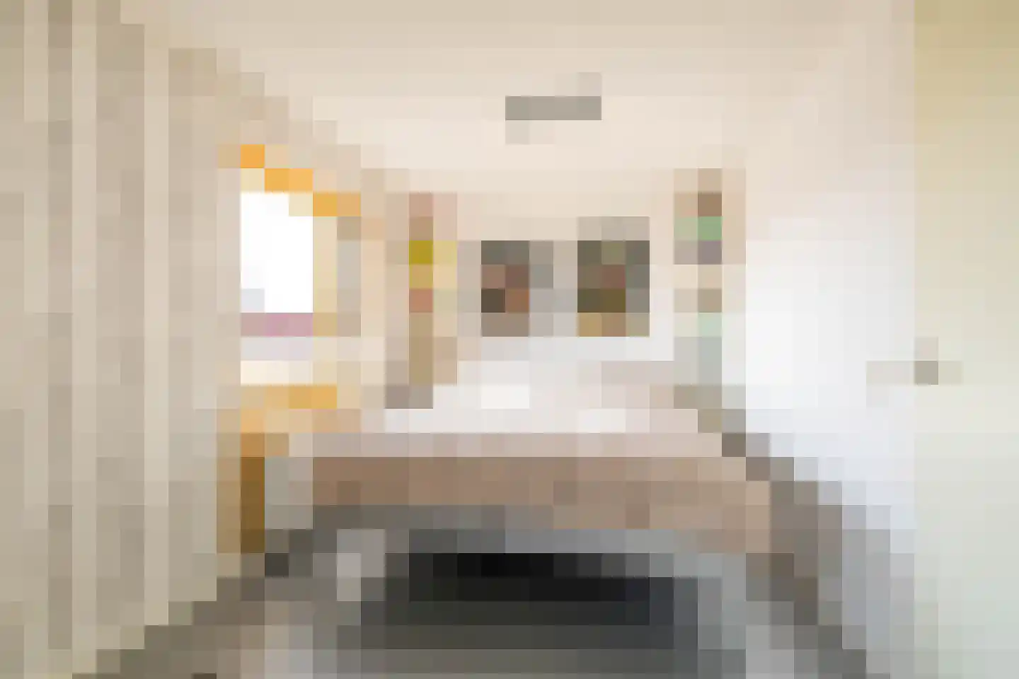 Hans Lodeizenstraat 26 Groningen thumbnail 27