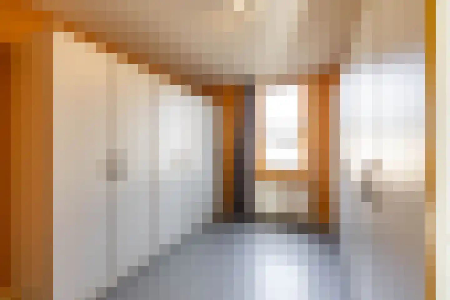 Hans Lodeizenstraat 26 Groningen thumbnail 30