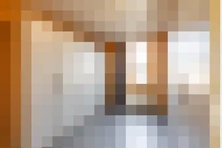 Hans Lodeizenstraat 26 Groningen thumbnail 30