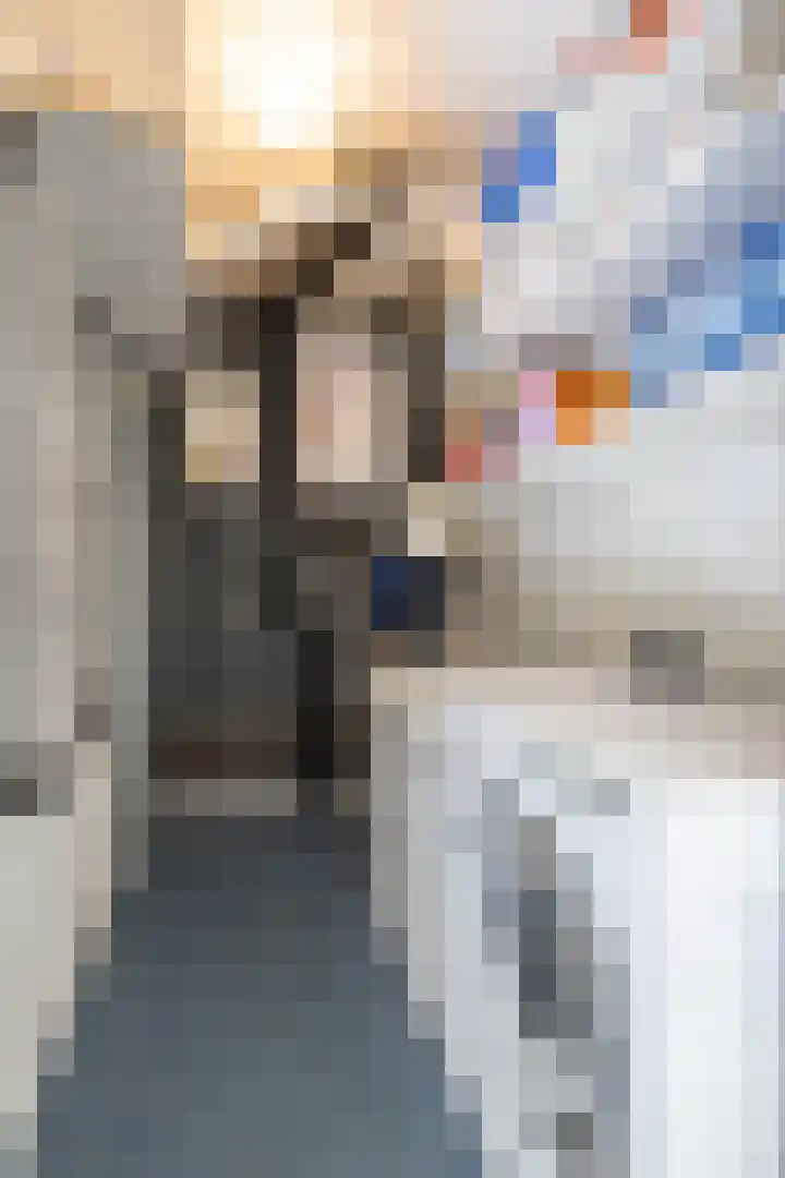 Hans Lodeizenstraat 26 Groningen thumbnail 36
