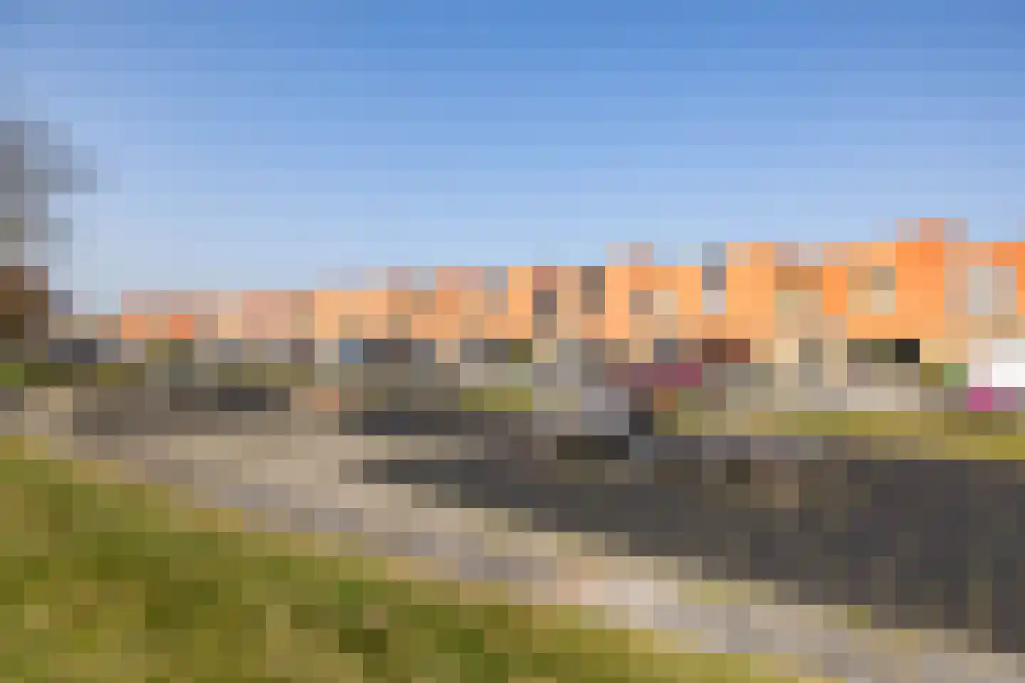 Hans Lodeizenstraat 26 Groningen thumbnail 37