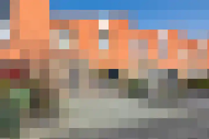 Hans Lodeizenstraat 26 Groningen thumbnail 38