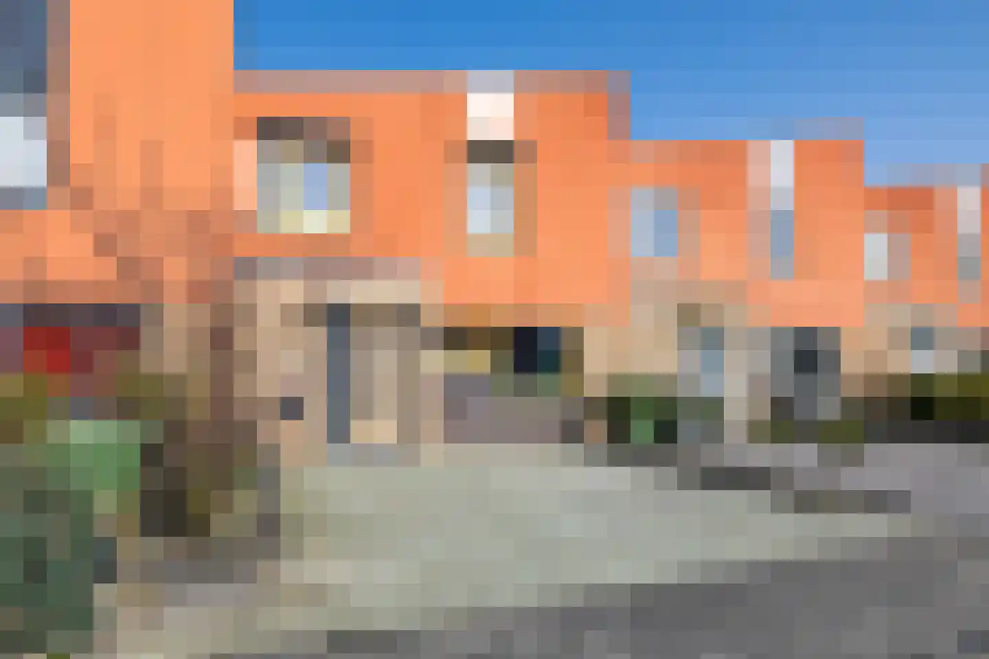 Hans Lodeizenstraat 26 Groningen thumbnail 38