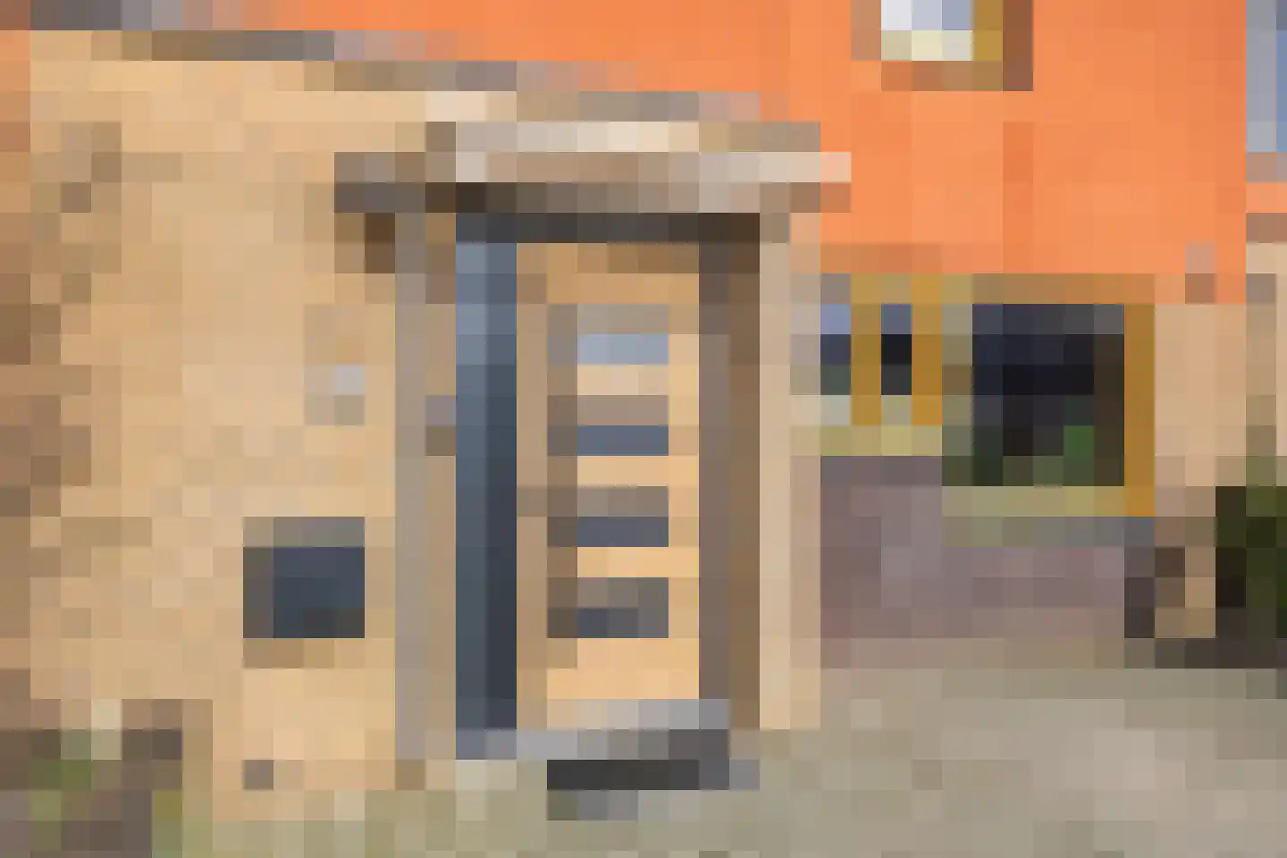 Hans Lodeizenstraat 26 Groningen thumbnail 4