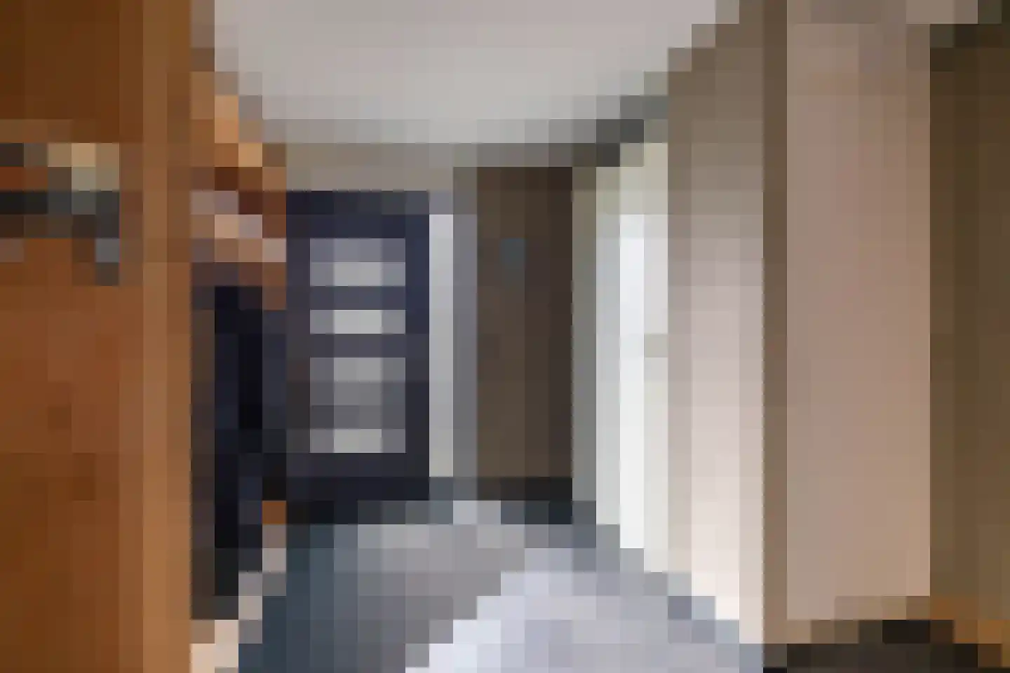 Hans Lodeizenstraat 26 Groningen thumbnail 5