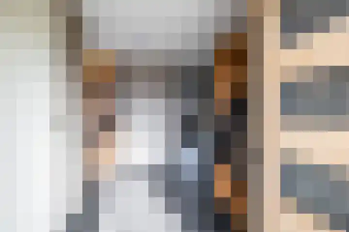 Hans Lodeizenstraat 26 Groningen thumbnail 6