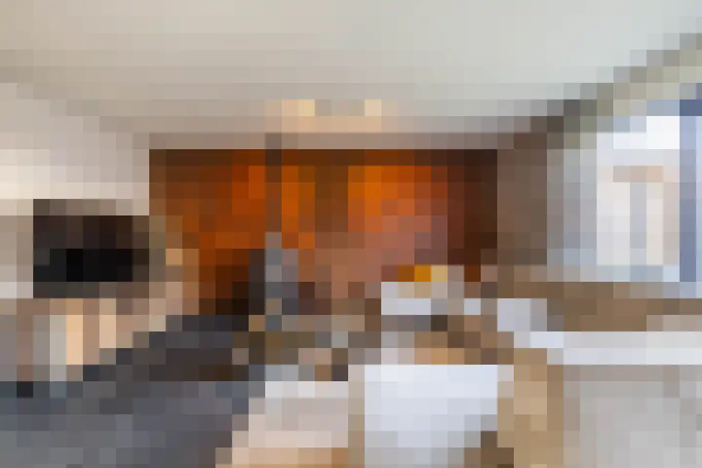 Hans Lodeizenstraat 26 Groningen thumbnail 8