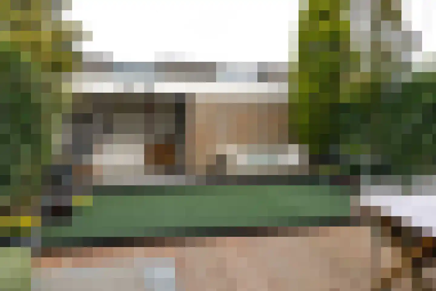 Hans Lodeizenstraat 54 Almere thumbnail 16