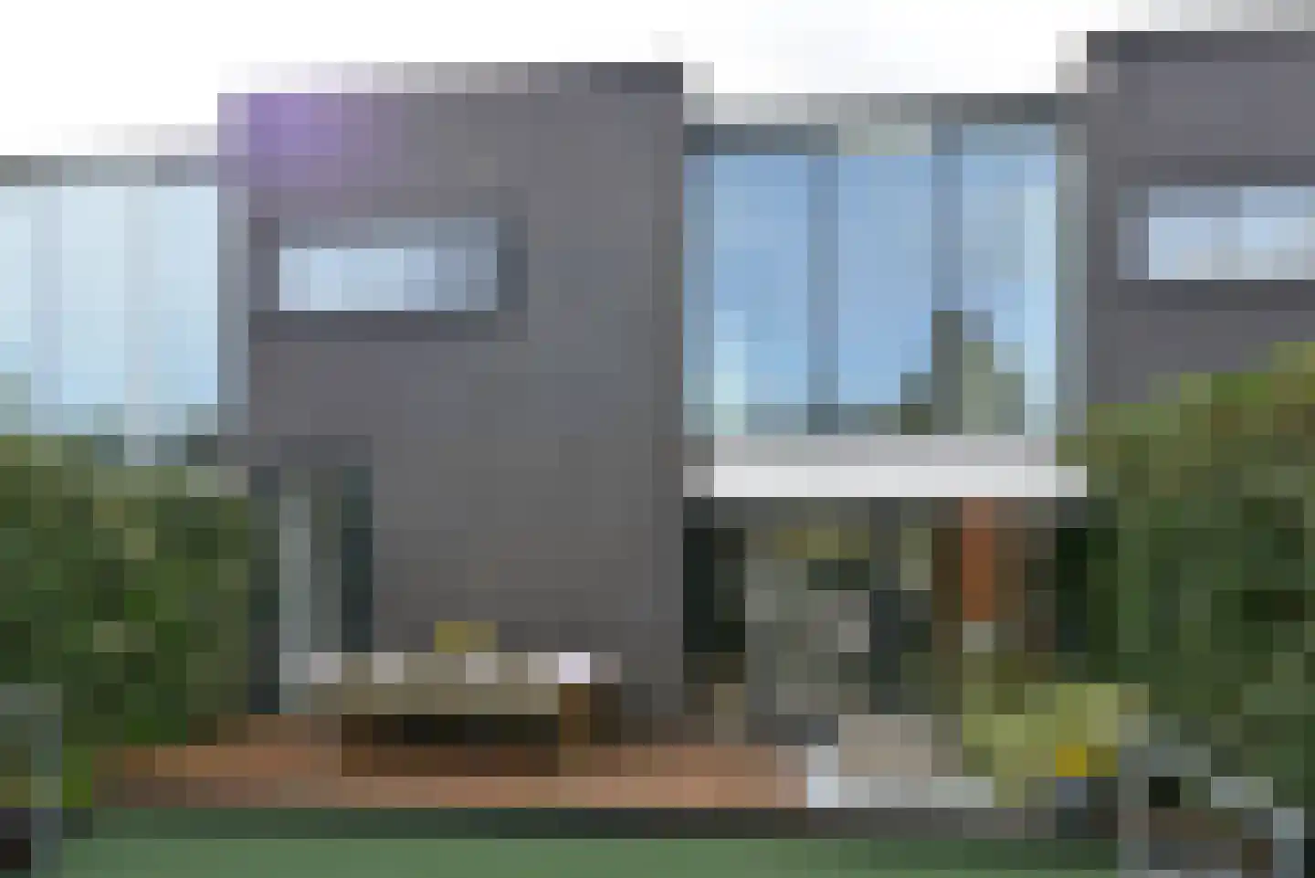 Hans Lodeizenstraat 54 Almere thumbnail 18