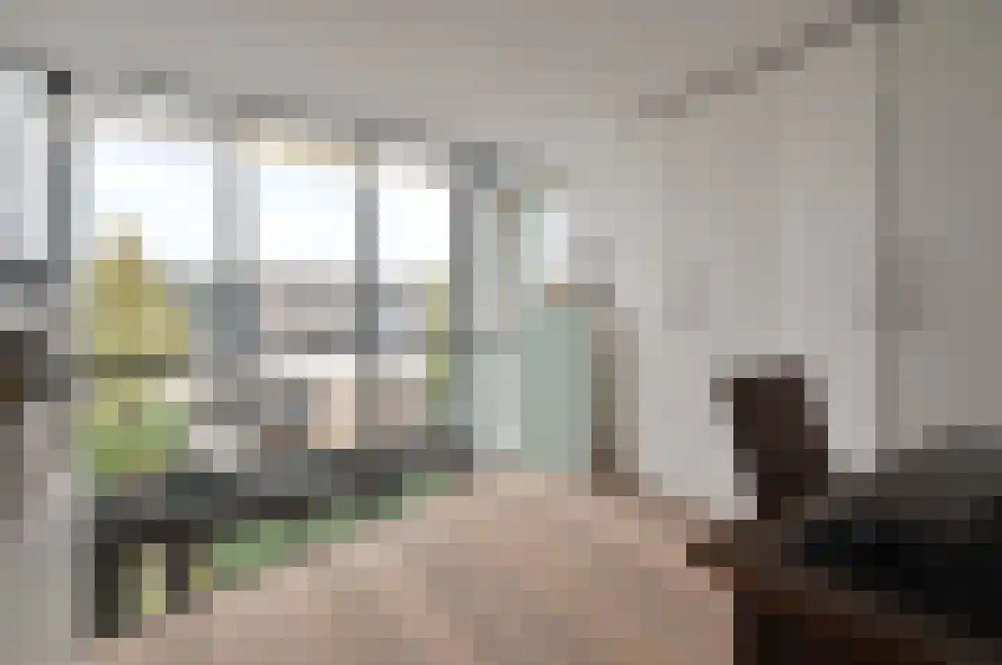 Hans Lodeizenstraat 54 Almere thumbnail 30