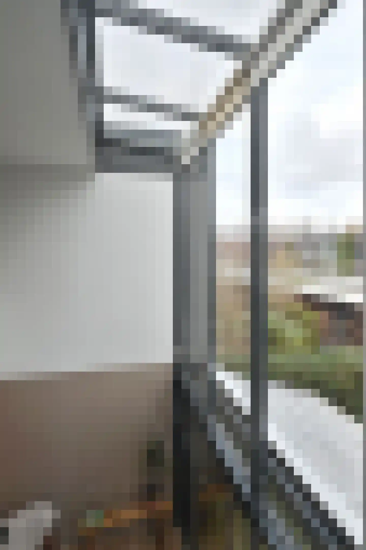 Hans Lodeizenstraat 54 Almere thumbnail 31