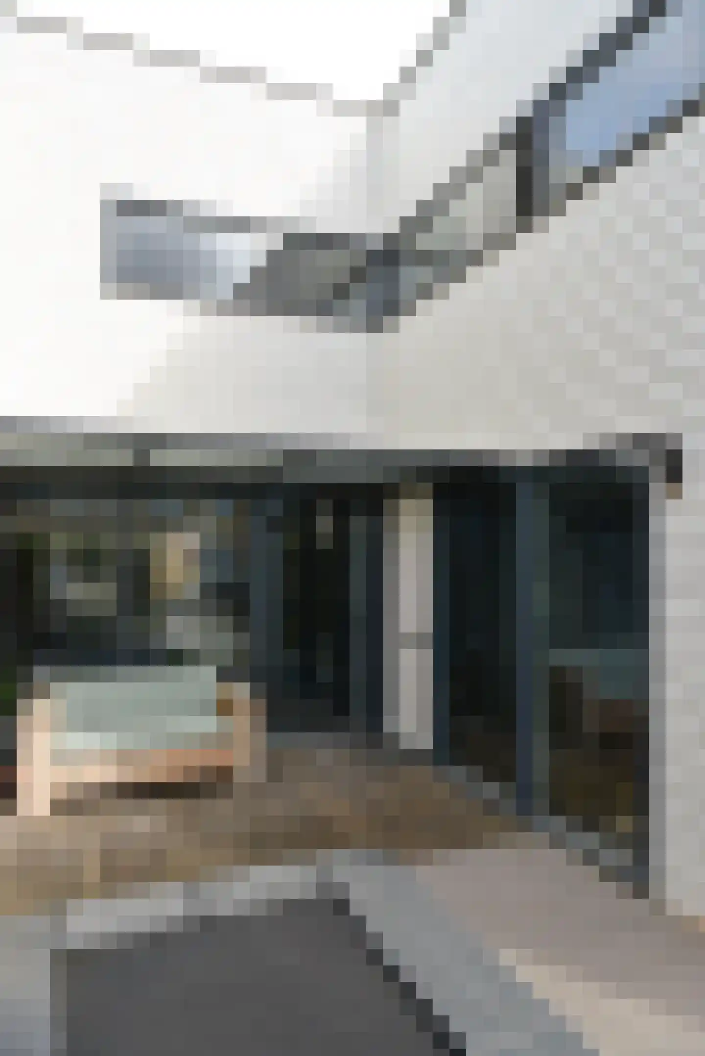 Hans Lodeizenstraat 54 Almere thumbnail 5