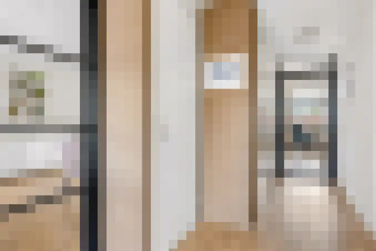 Hans Lodeizenstraat 55 Almere thumbnail 11