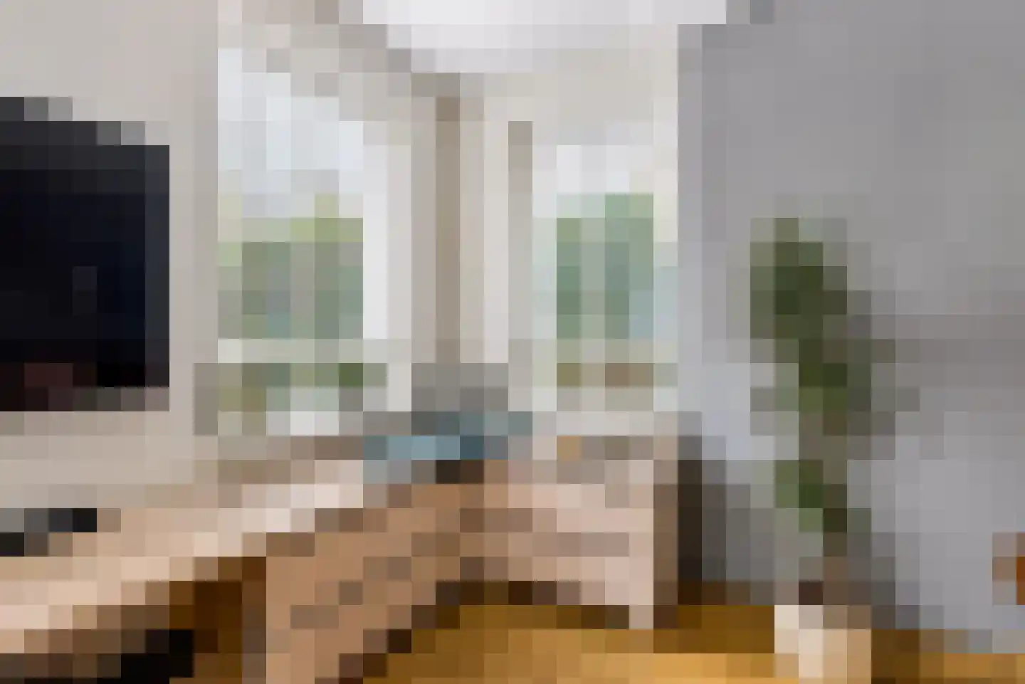 Hans Lodeizenstraat 55 Almere thumbnail 17