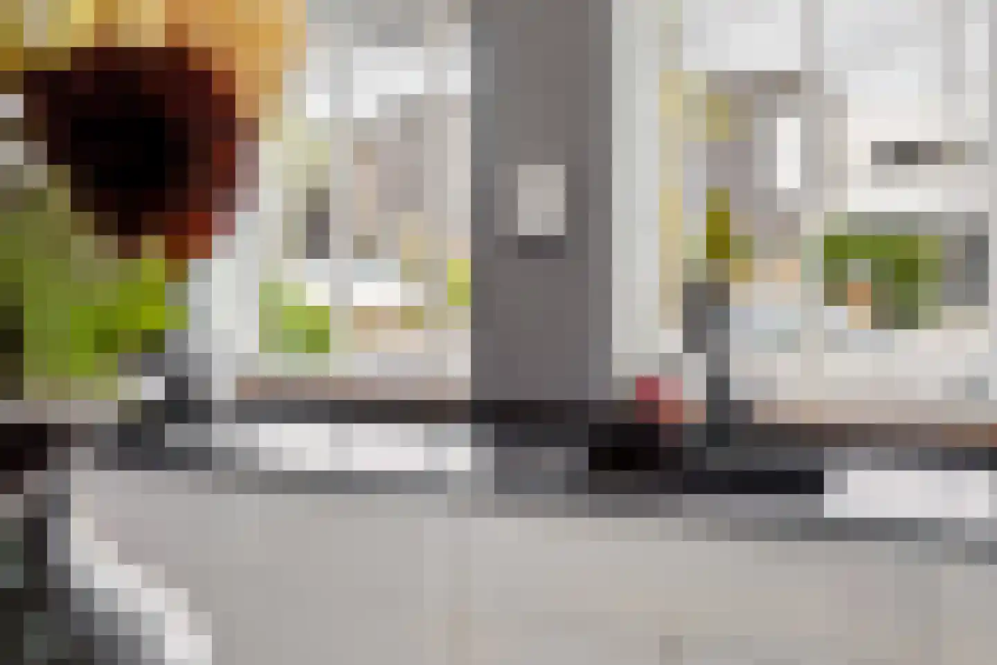 Hans Lodeizenstraat 55 Almere thumbnail 29