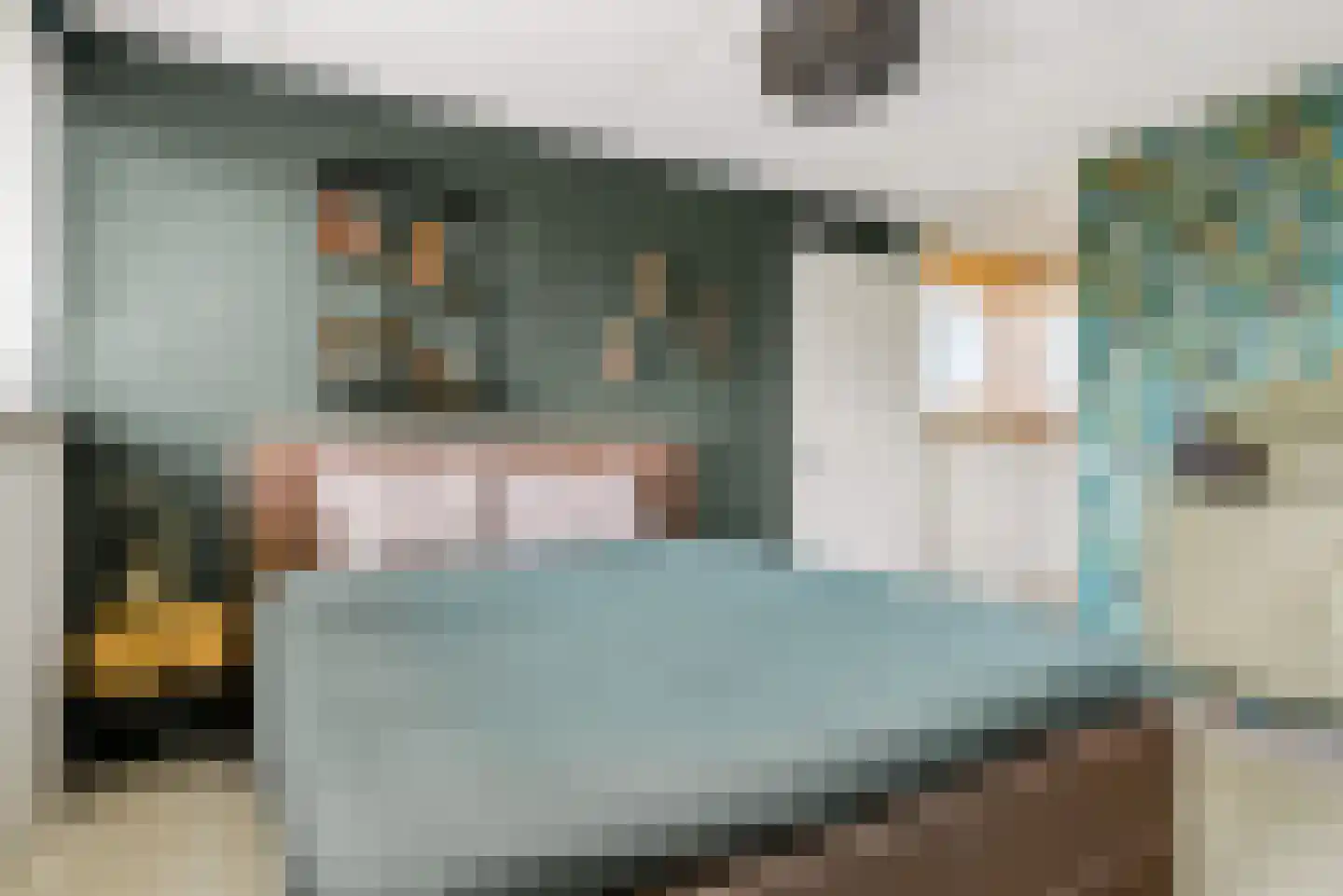Hans Lodeizenstraat 55 Almere thumbnail 32