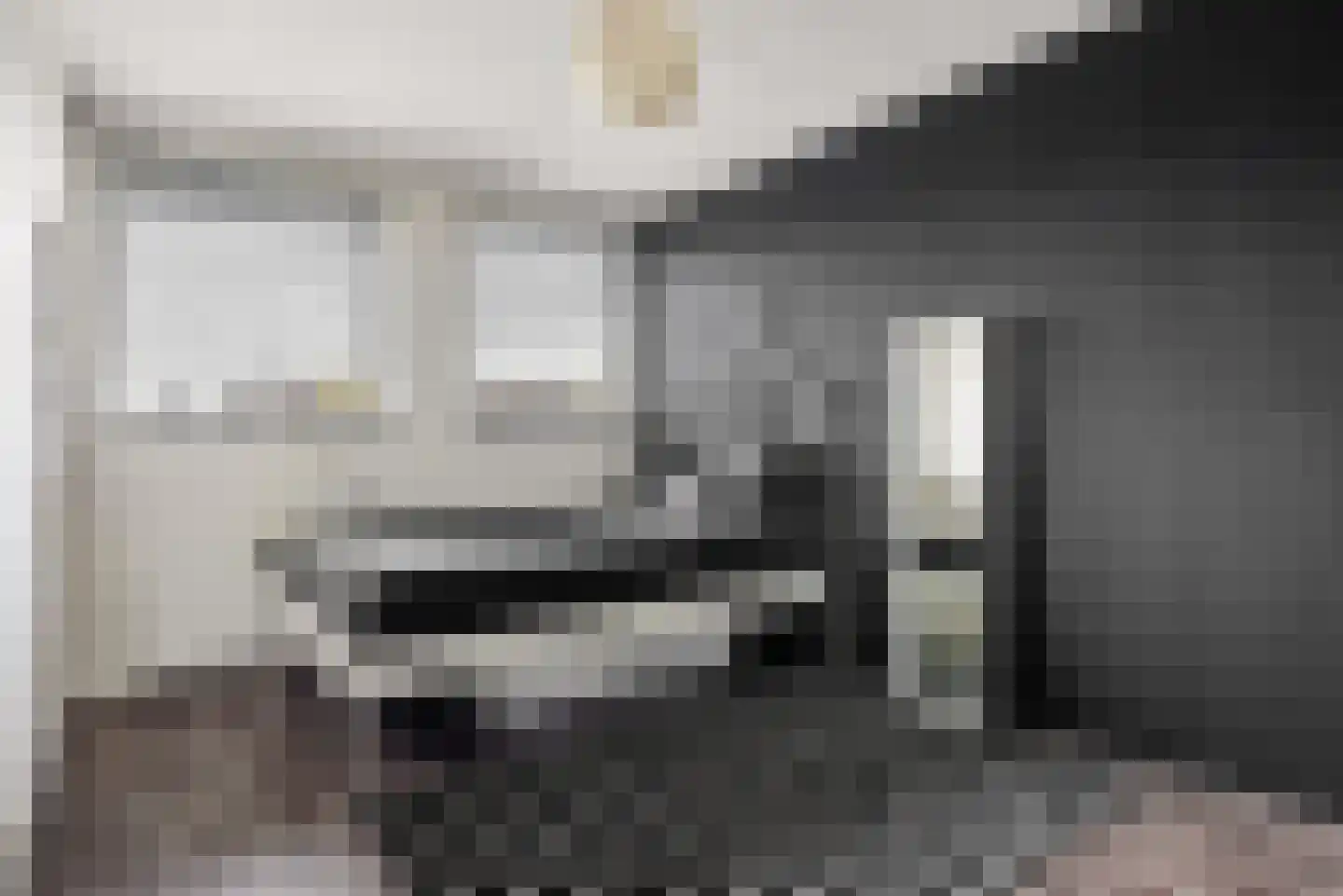 Hans Lodeizenstraat 55 Almere thumbnail 37