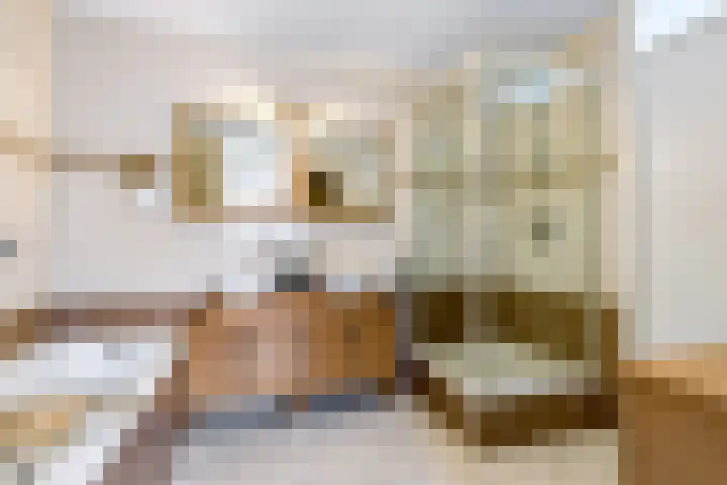 Hans Lodeizenstraat 55 Almere thumbnail 38