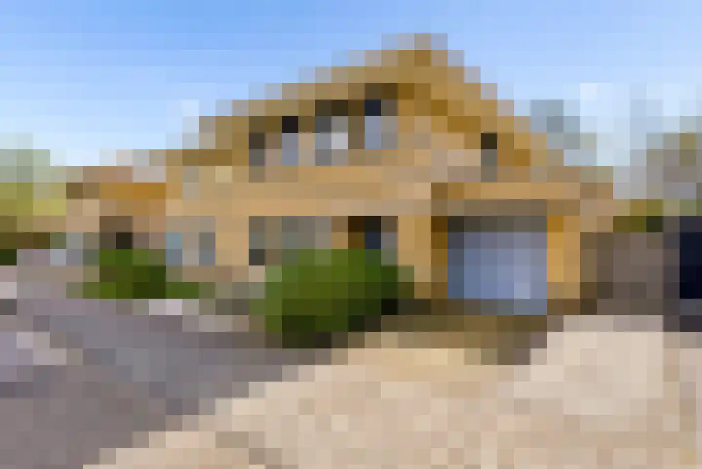 Hans Lodeizenstraat 55 Almere thumbnail 4
