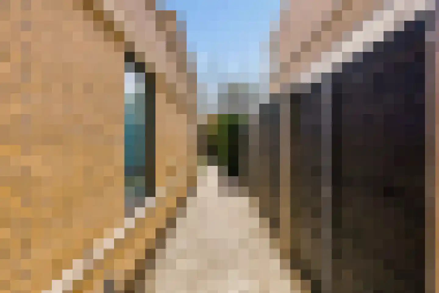 Hans Lodeizenstraat 55 Almere thumbnail 45