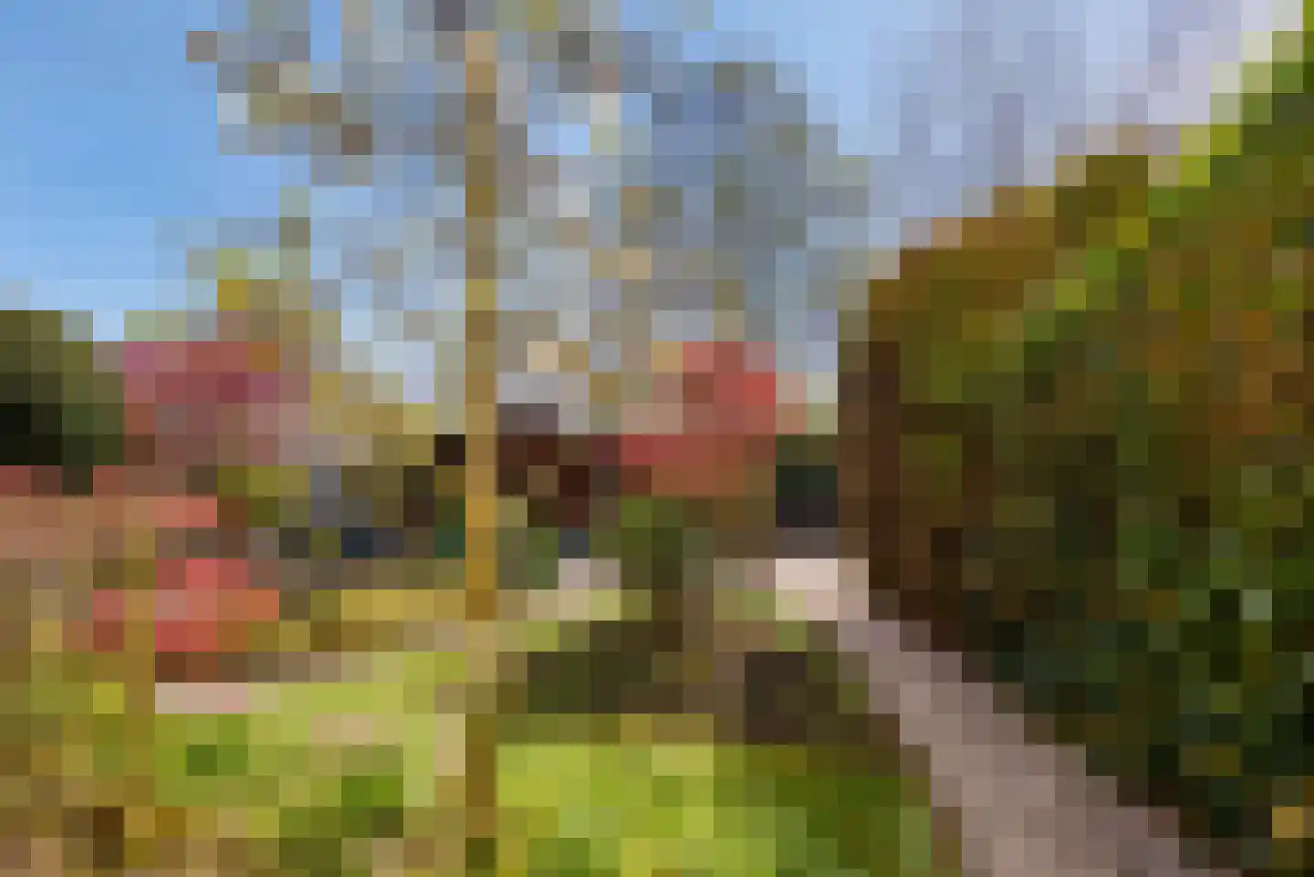 Hans Lodeizenstraat 55 Almere thumbnail 46