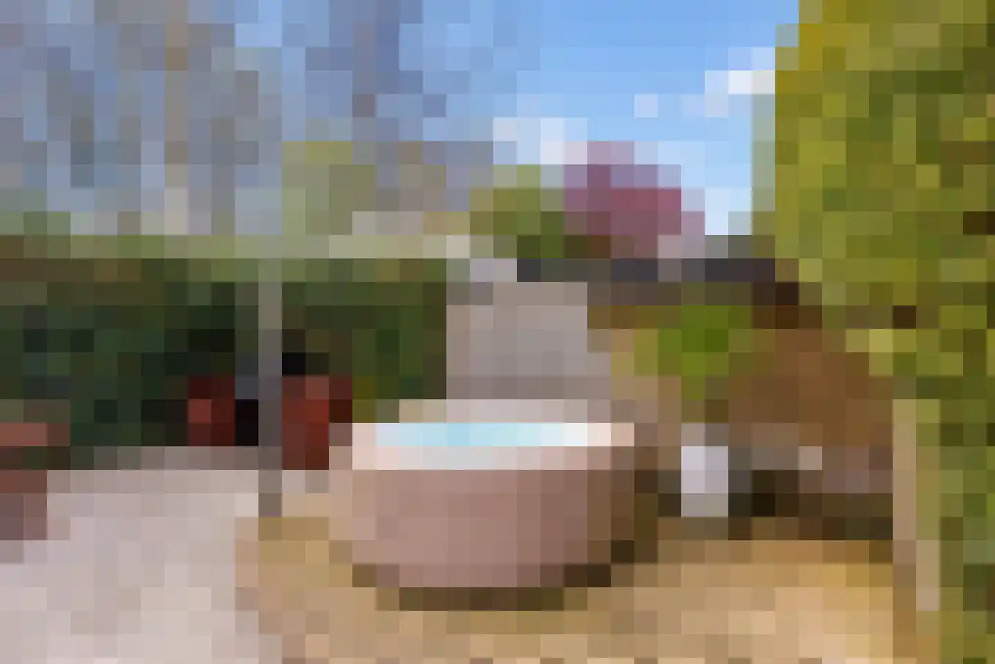 Hans Lodeizenstraat 55 Almere thumbnail 47