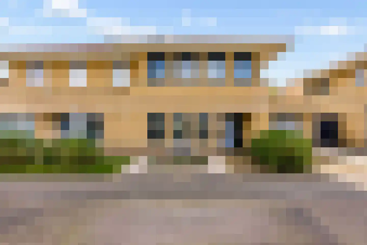 Hans Lodeizenstraat 55 Almere thumbnail 5
