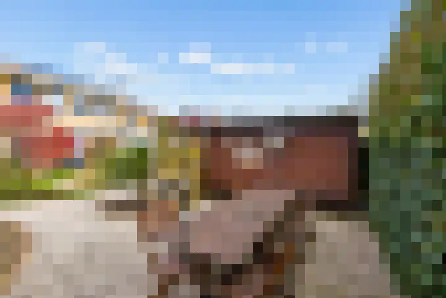 Hans Lodeizenstraat 55 Almere thumbnail 50