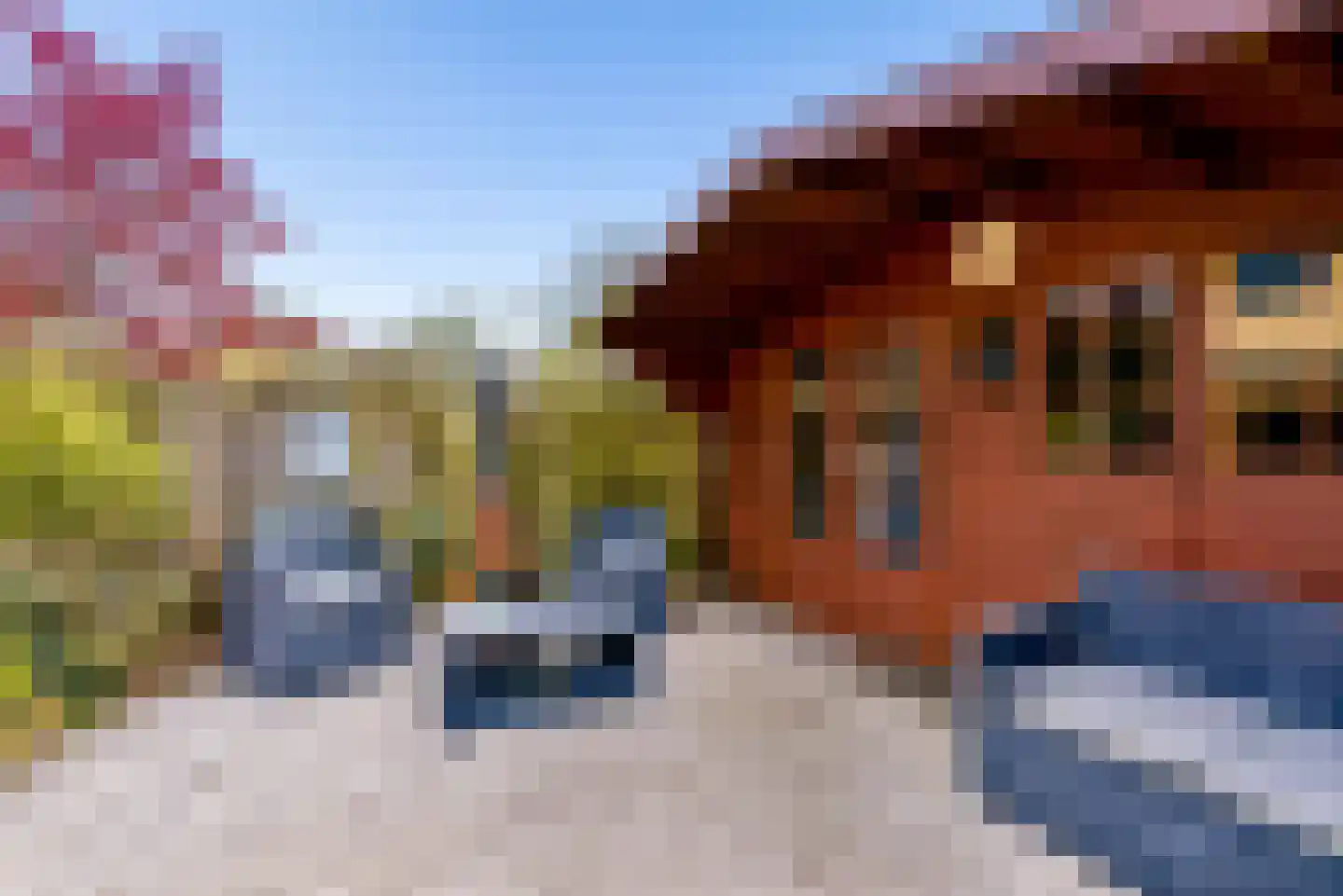 Hans Lodeizenstraat 55 Almere thumbnail 51