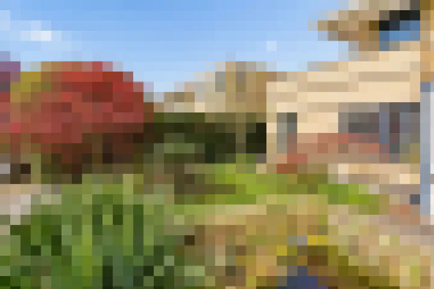 Hans Lodeizenstraat 55 Almere thumbnail 53