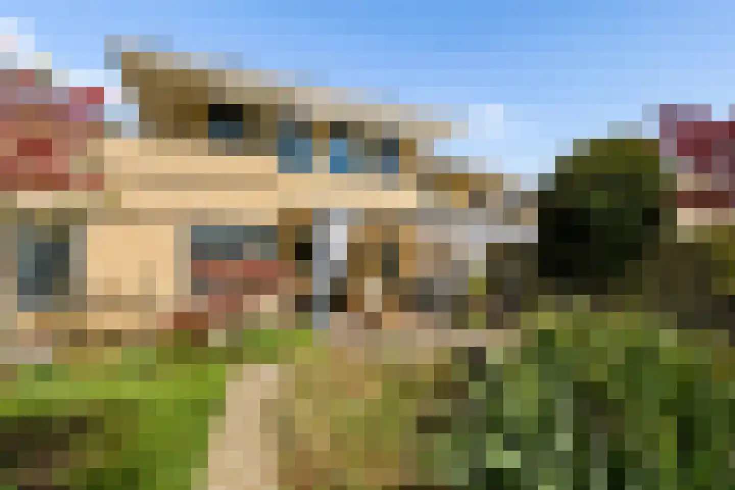 Hans Lodeizenstraat 55 Almere thumbnail 54