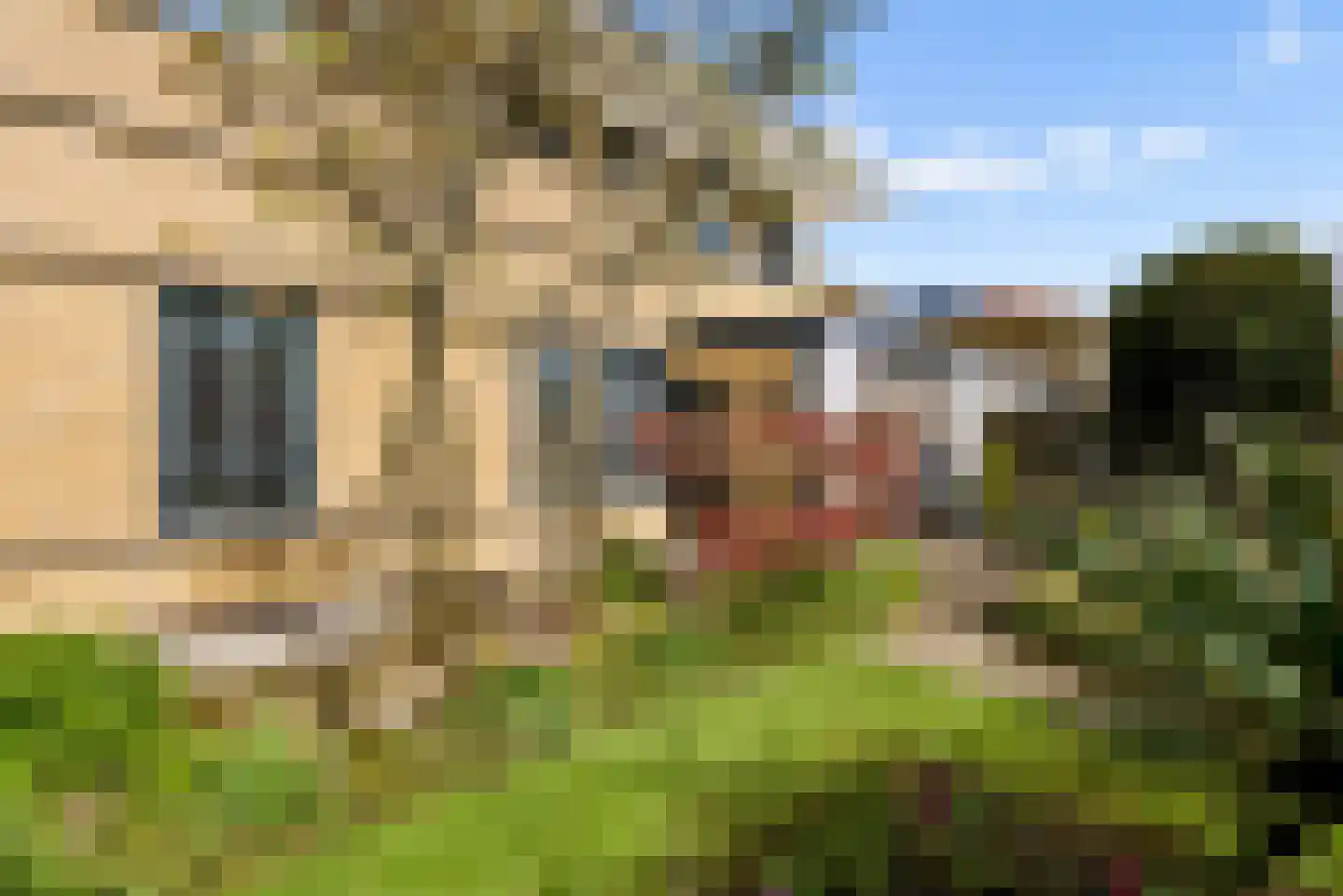 Hans Lodeizenstraat 55 Almere thumbnail 55