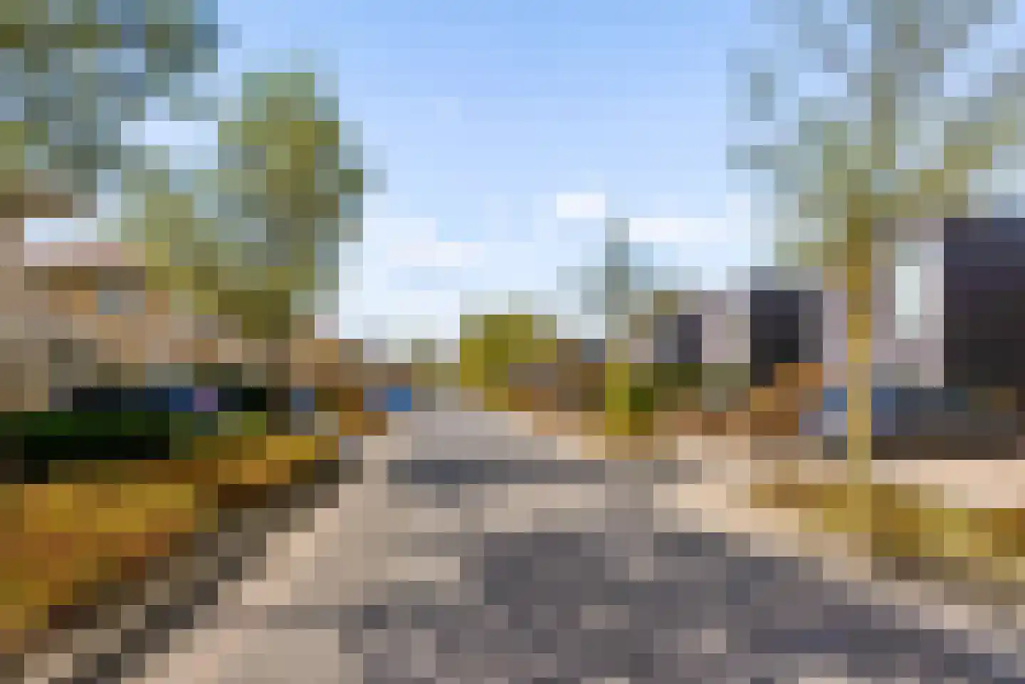 Hans Lodeizenstraat 55 Almere thumbnail 58