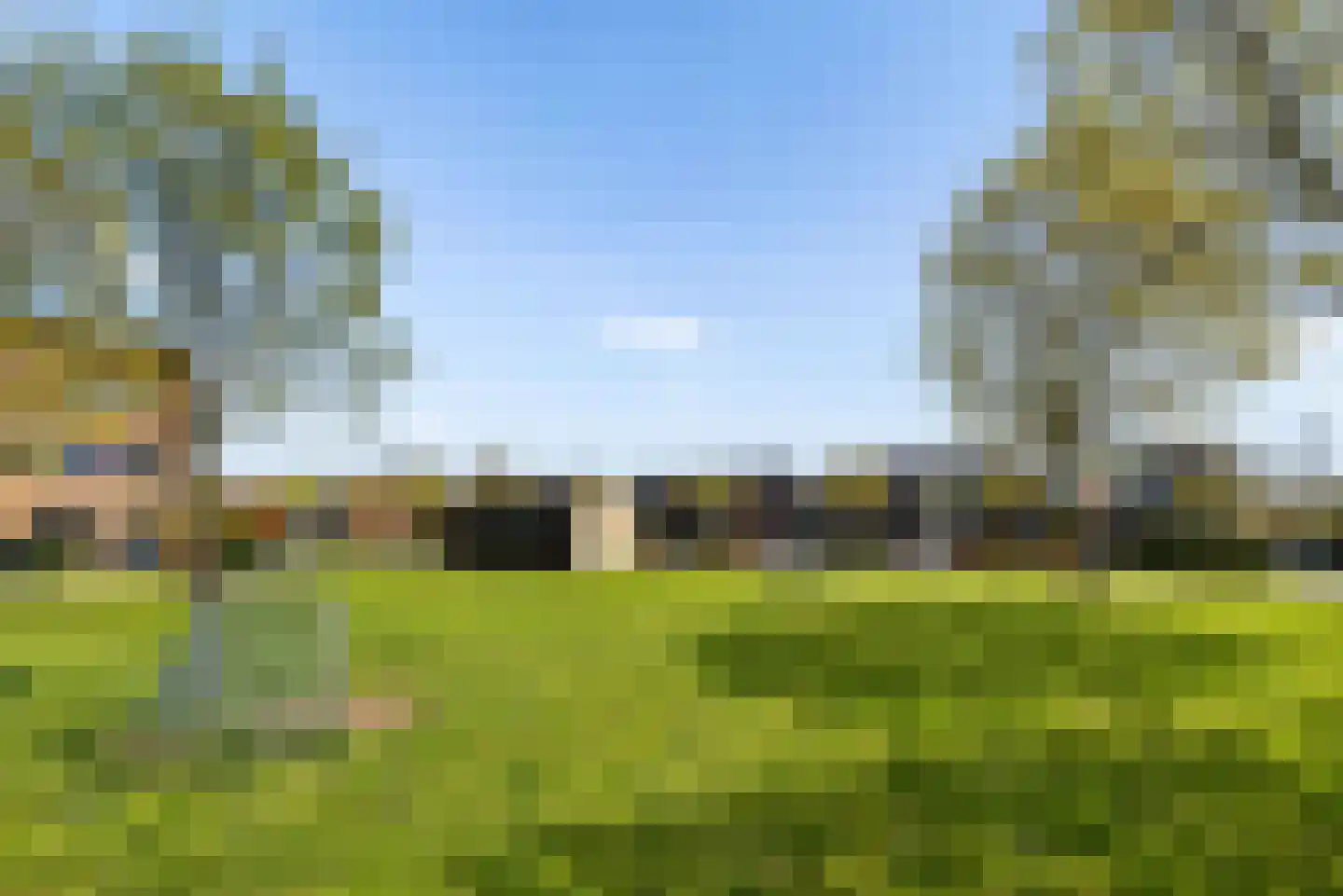 Hans Lodeizenstraat 55 Almere thumbnail 59