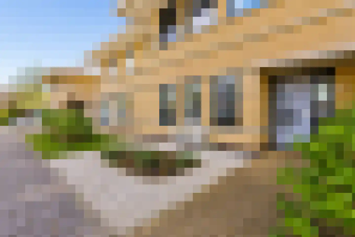 Hans Lodeizenstraat 55 Almere thumbnail 6