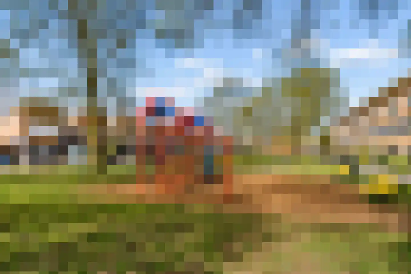 Hans Lodeizenstraat 55 Almere thumbnail 60