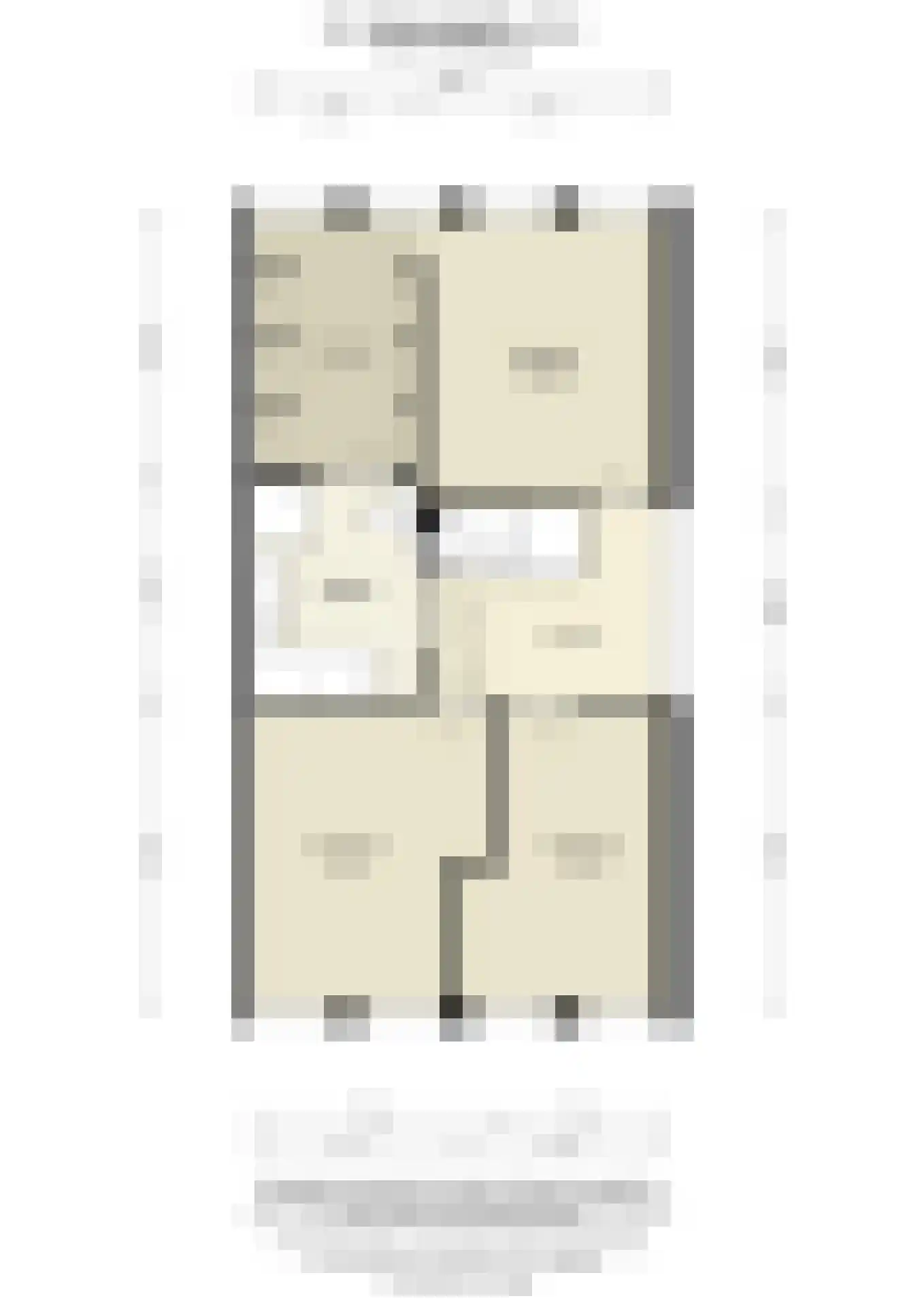 Hans Lodeizenstraat 55 Almere thumbnail 63