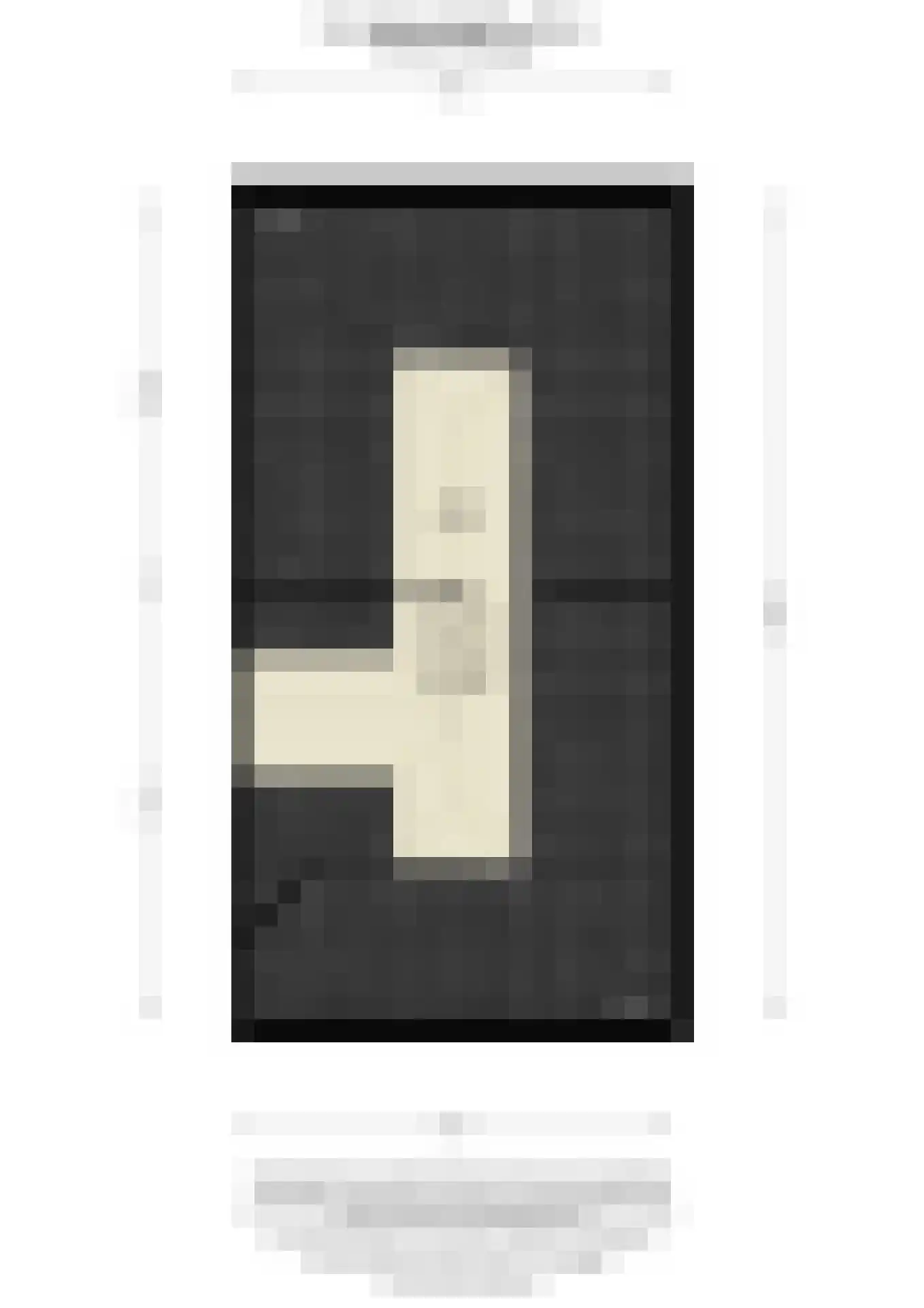 Hans Lodeizenstraat 55 Almere thumbnail 64