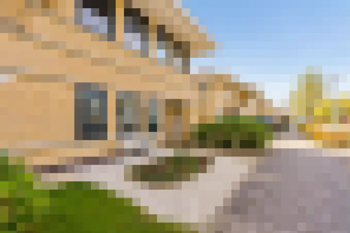 Hans Lodeizenstraat 55 Almere thumbnail 7