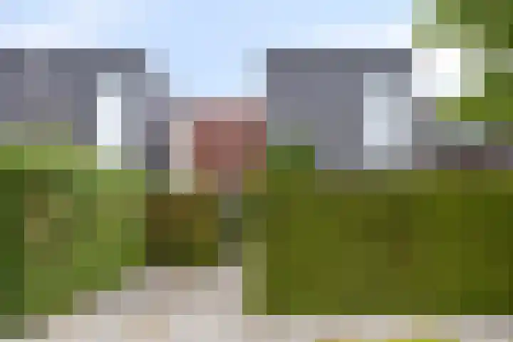 Hans Lodeizenstraat 64 Almere thumbnail 27
