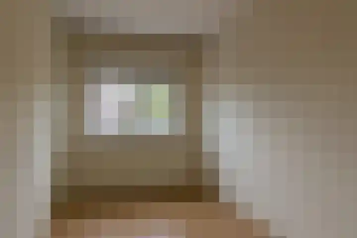 Hans Memlincstraat 2 Kaatsheuvel thumbnail 11