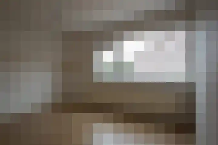Hans Memlincstraat 2 Kaatsheuvel thumbnail 12