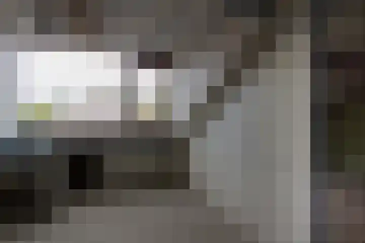 Hans Memlincstraat 2 Kaatsheuvel thumbnail 15