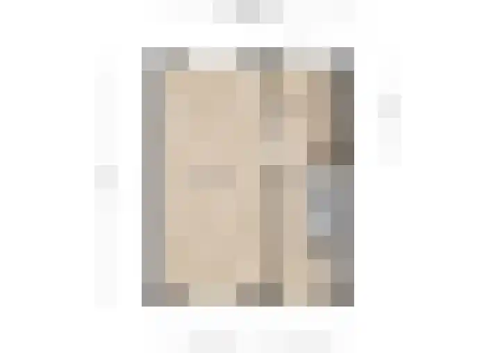 Hans Memlincstraat 2 Kaatsheuvel thumbnail 17