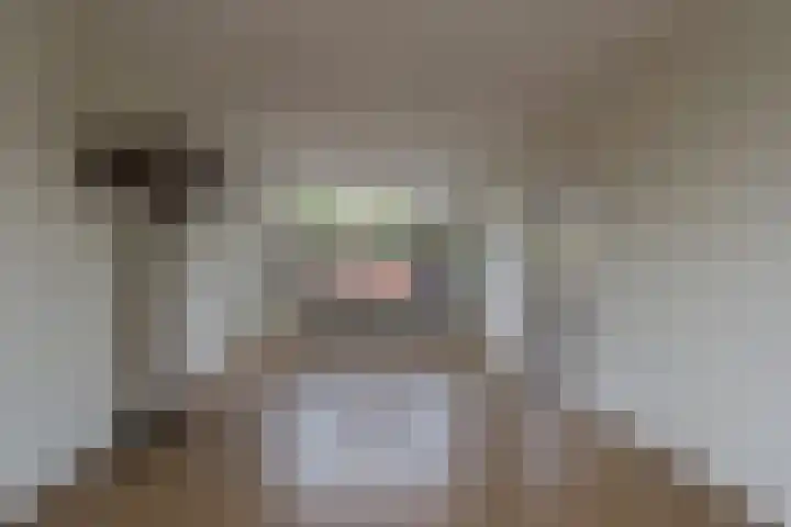 Hans Memlincstraat 2 Kaatsheuvel thumbnail 9
