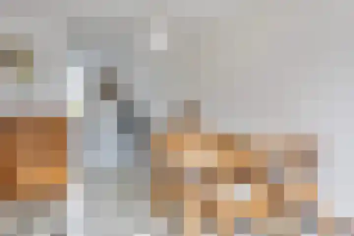 Hans Memlinglaan 107 Bilthoven thumbnail 11